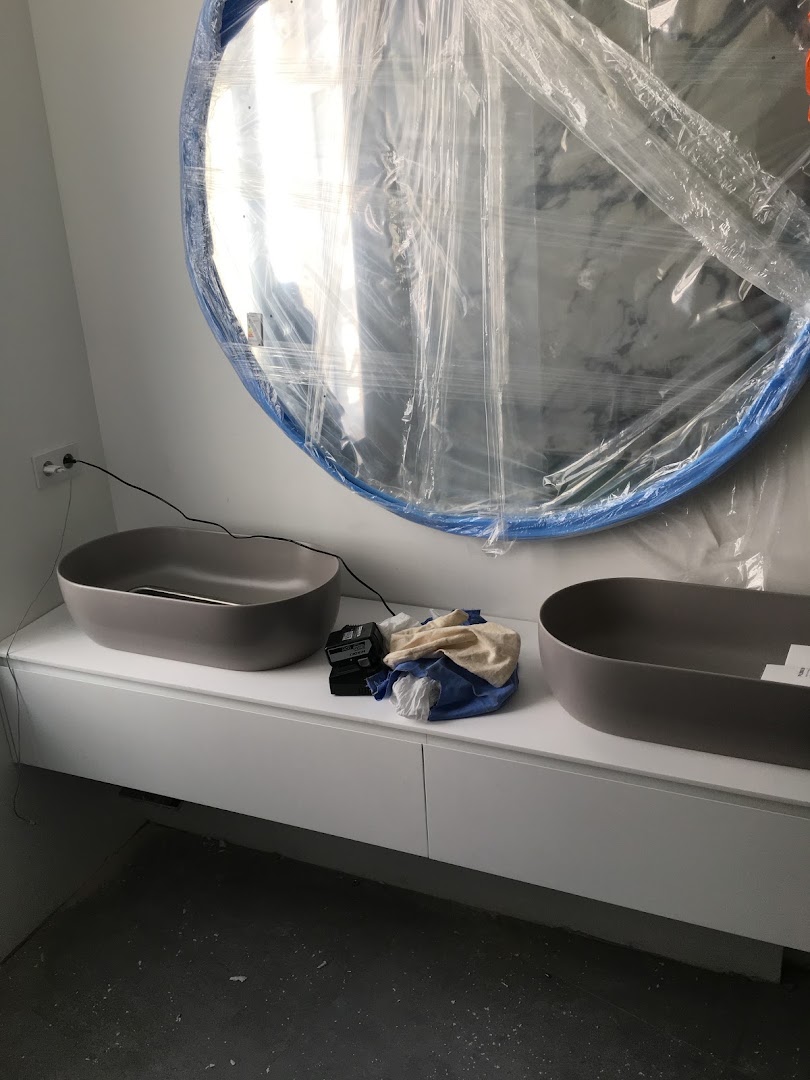 PMP - Entreprise Générale du Bâtiment (77) — Photos 11